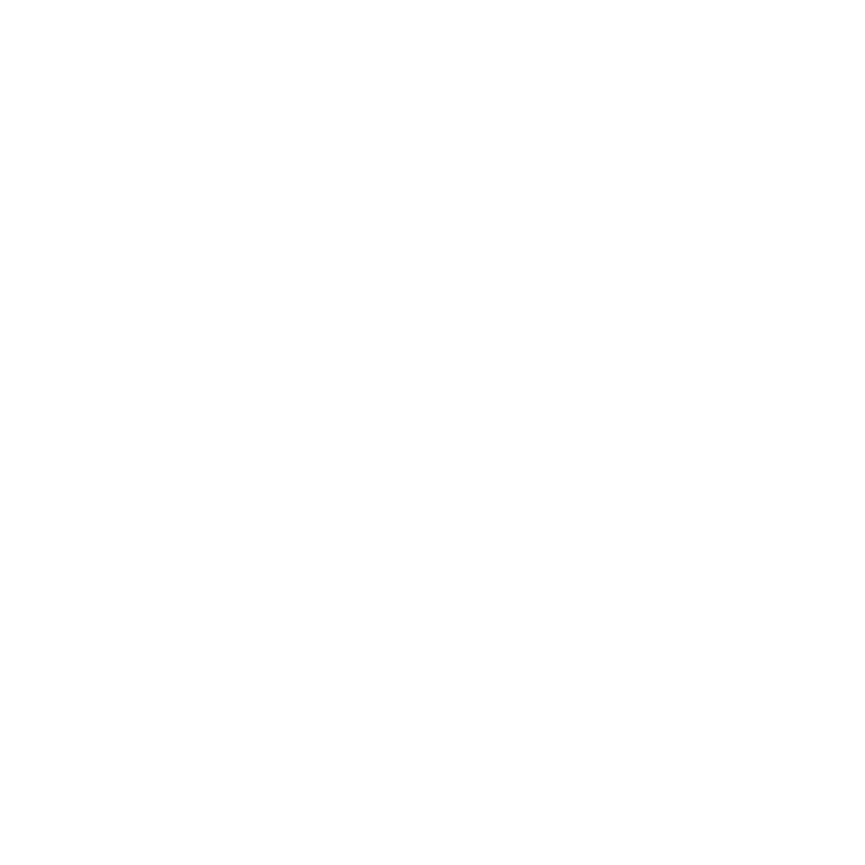 Platypus Outdoor Solutions